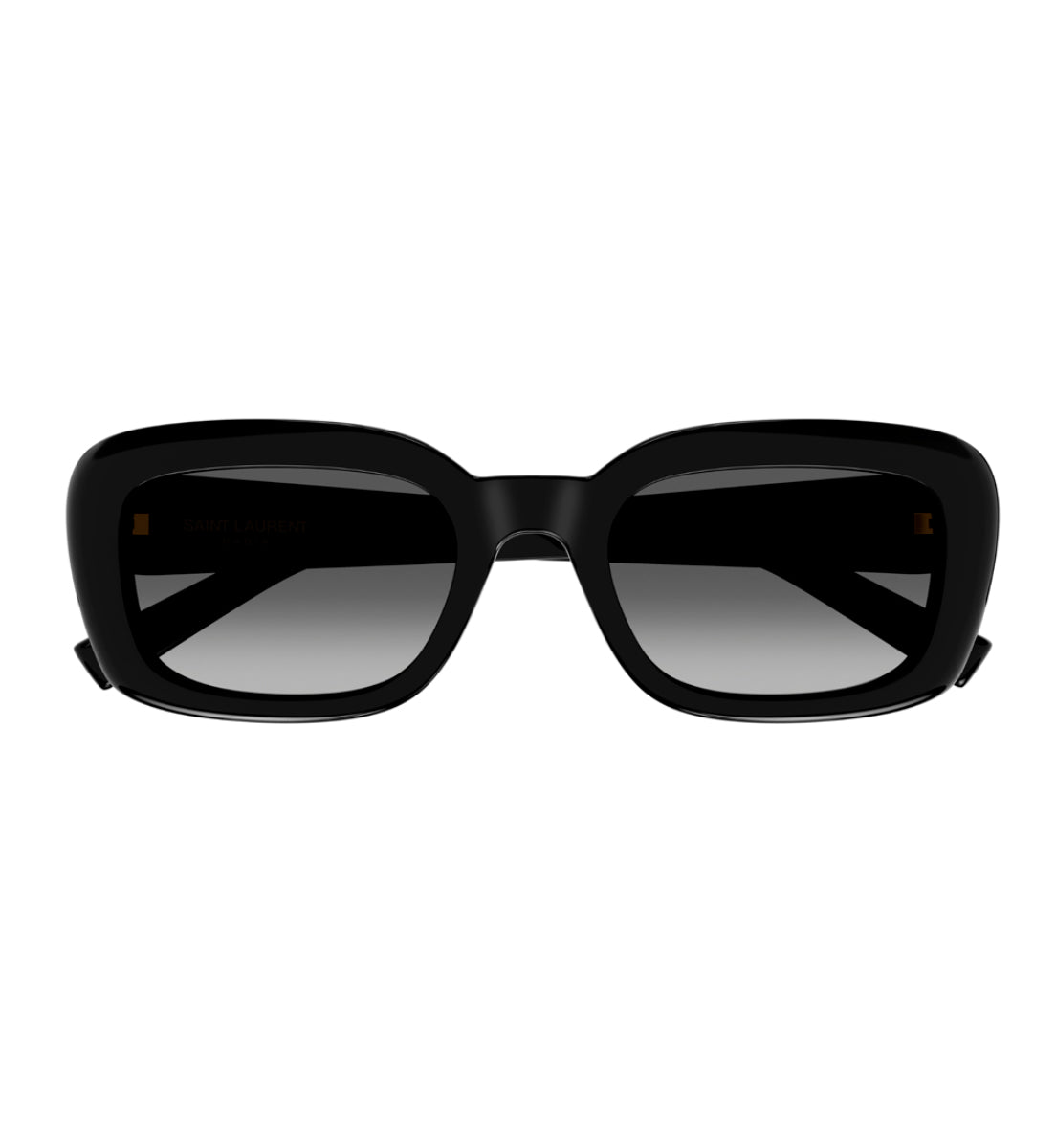 Gafas de Sol Saint Laurent SLM130 SLM13000253