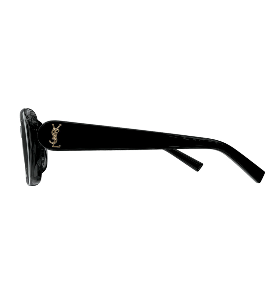 Gafas de Sol Saint Laurent SLM130 SLM13000253
