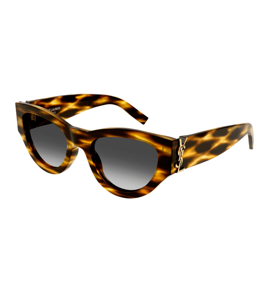 Gafas de Sol Saint Laurent SLM940 SLM9400555