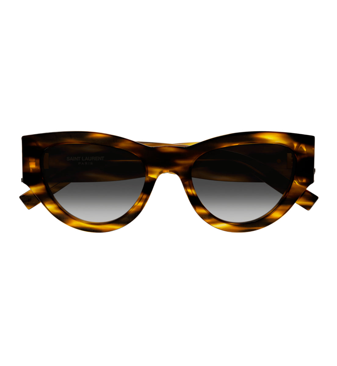 Gafas de Sol Saint Laurent SLM940 SLM9400555