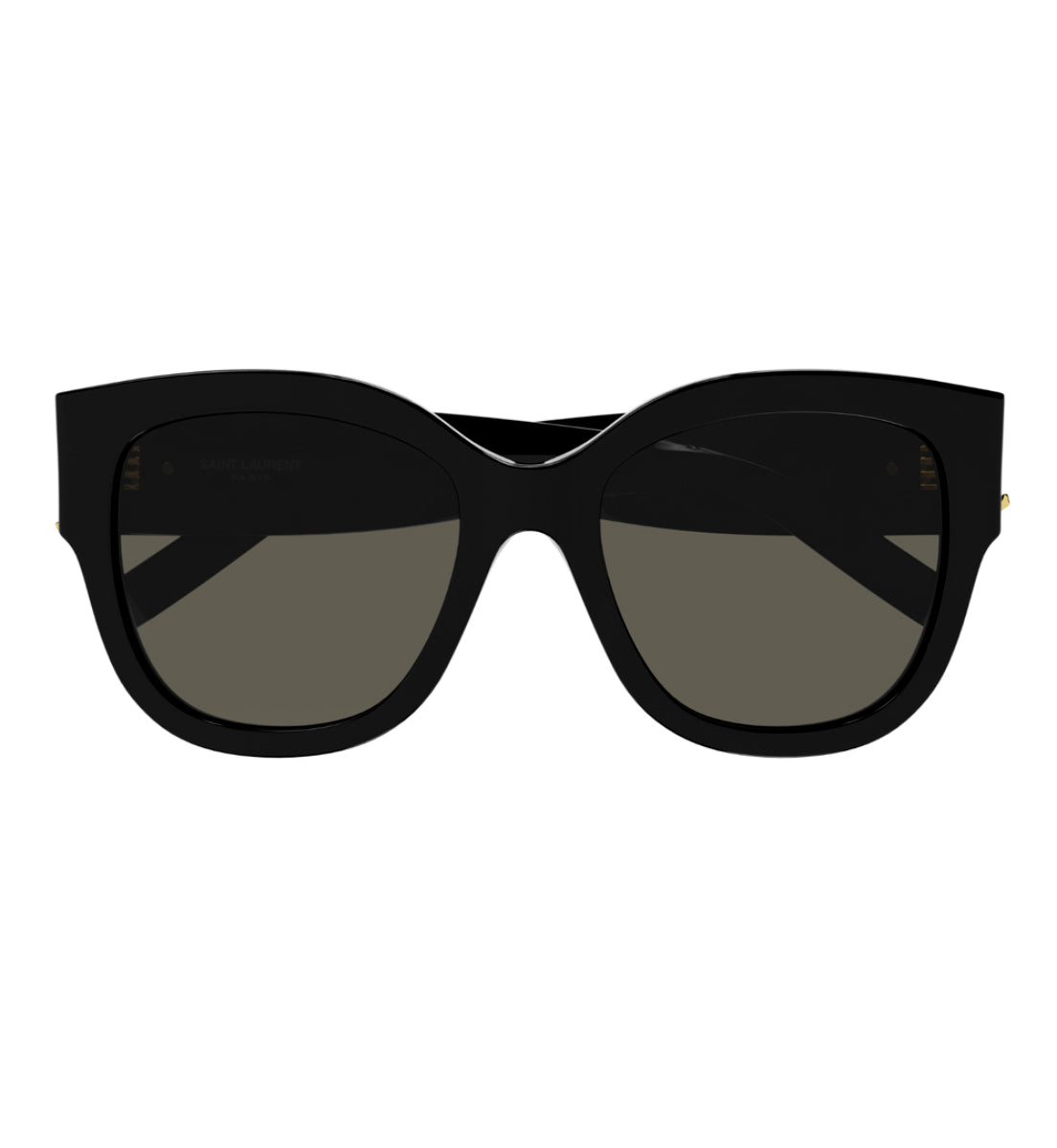 Gafas de Sol Saint Laurent SLM95F SLM95F00156