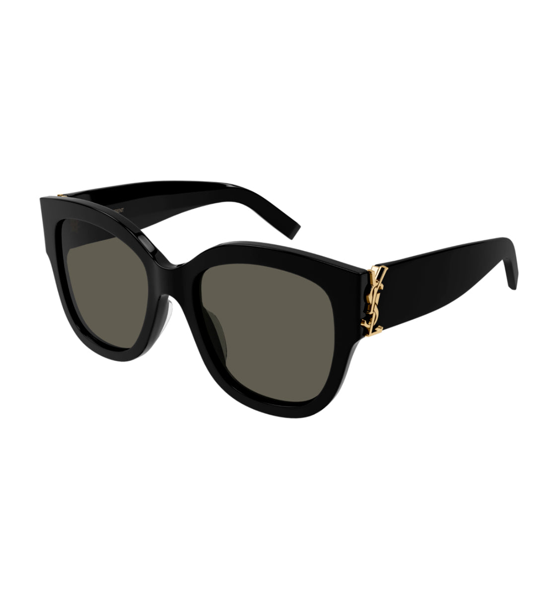 Gafas de Sol Saint Laurent SLM95F SLM95F00156