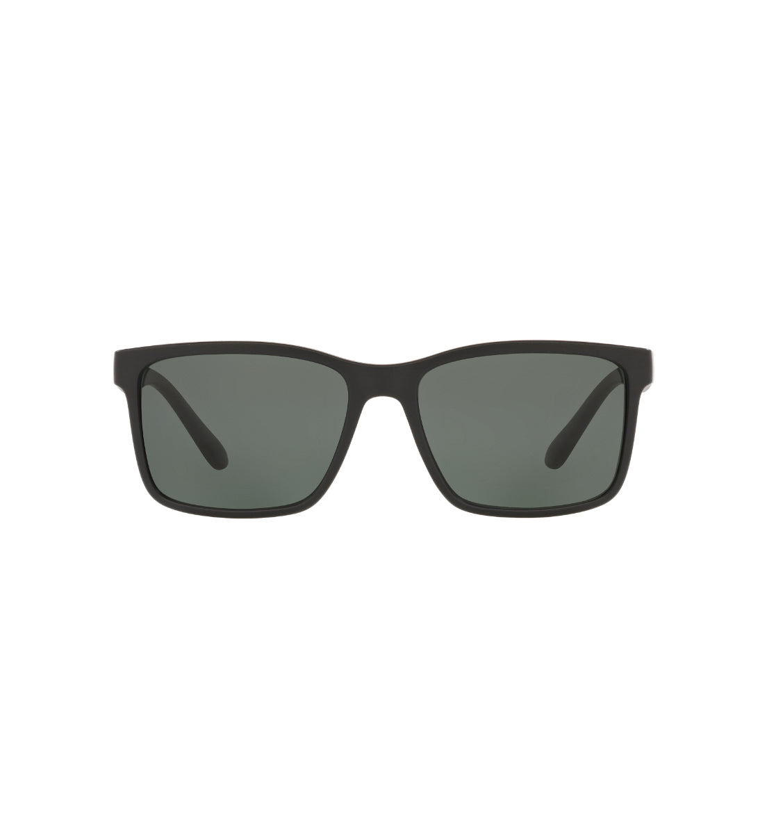Tecnol TN4031 – Gafas de Sol para Hombre