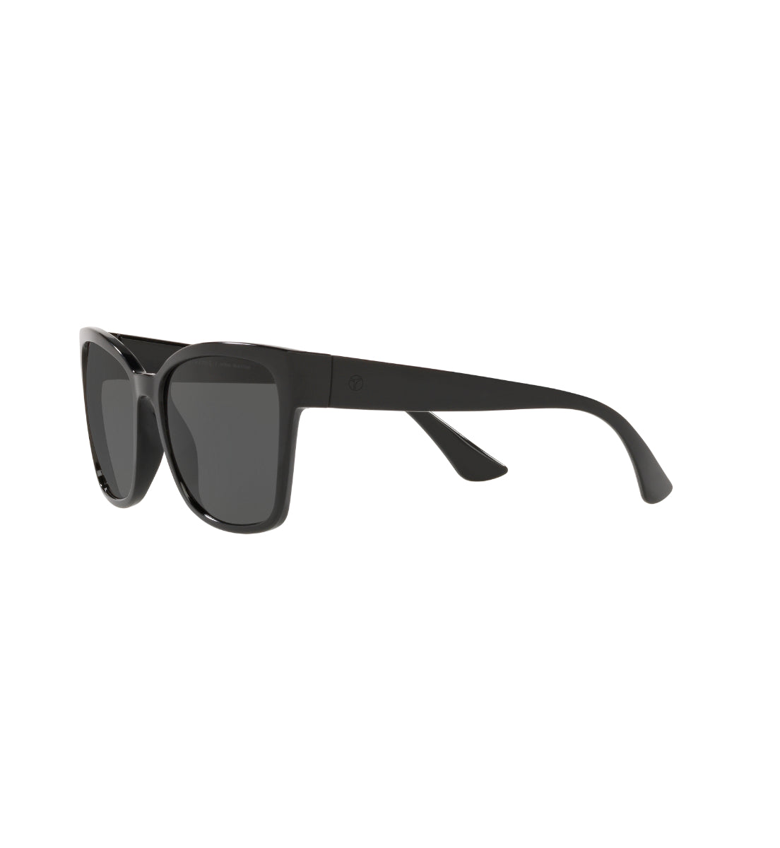 Tecnol TN4032 – Gafas de Sol para Mujer