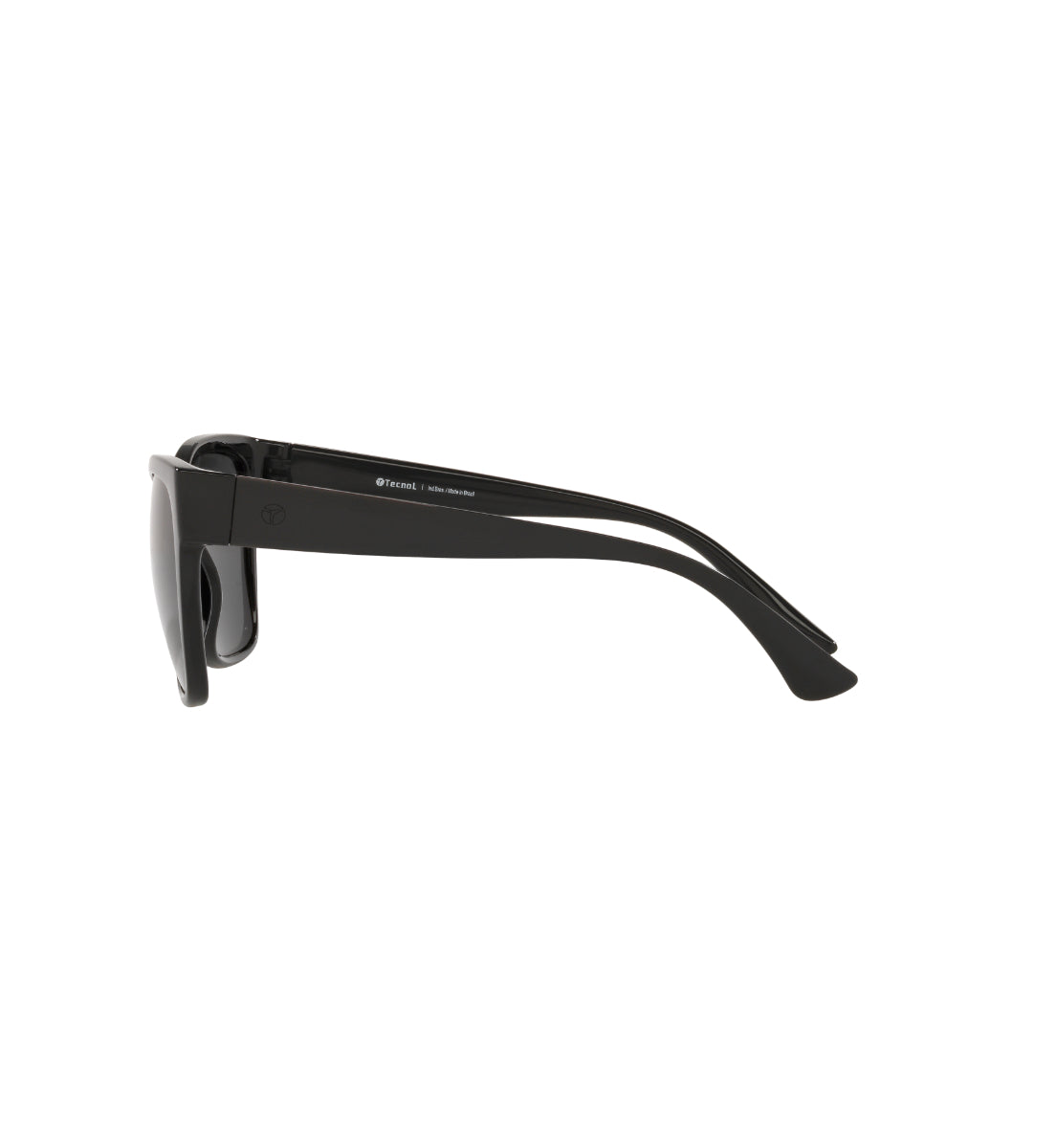 Tecnol TN4032 – Gafas de Sol para Mujer