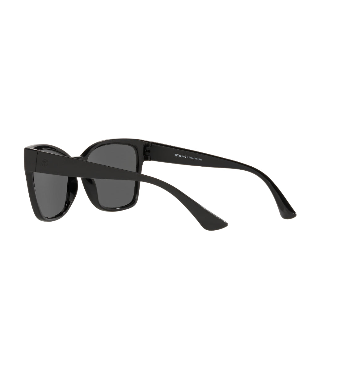 Tecnol TN4032 – Gafas de Sol para Mujer