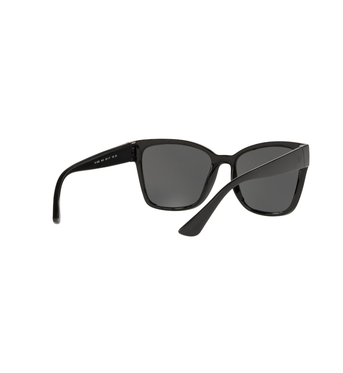 Tecnol TN4032 – Gafas de Sol para Mujer