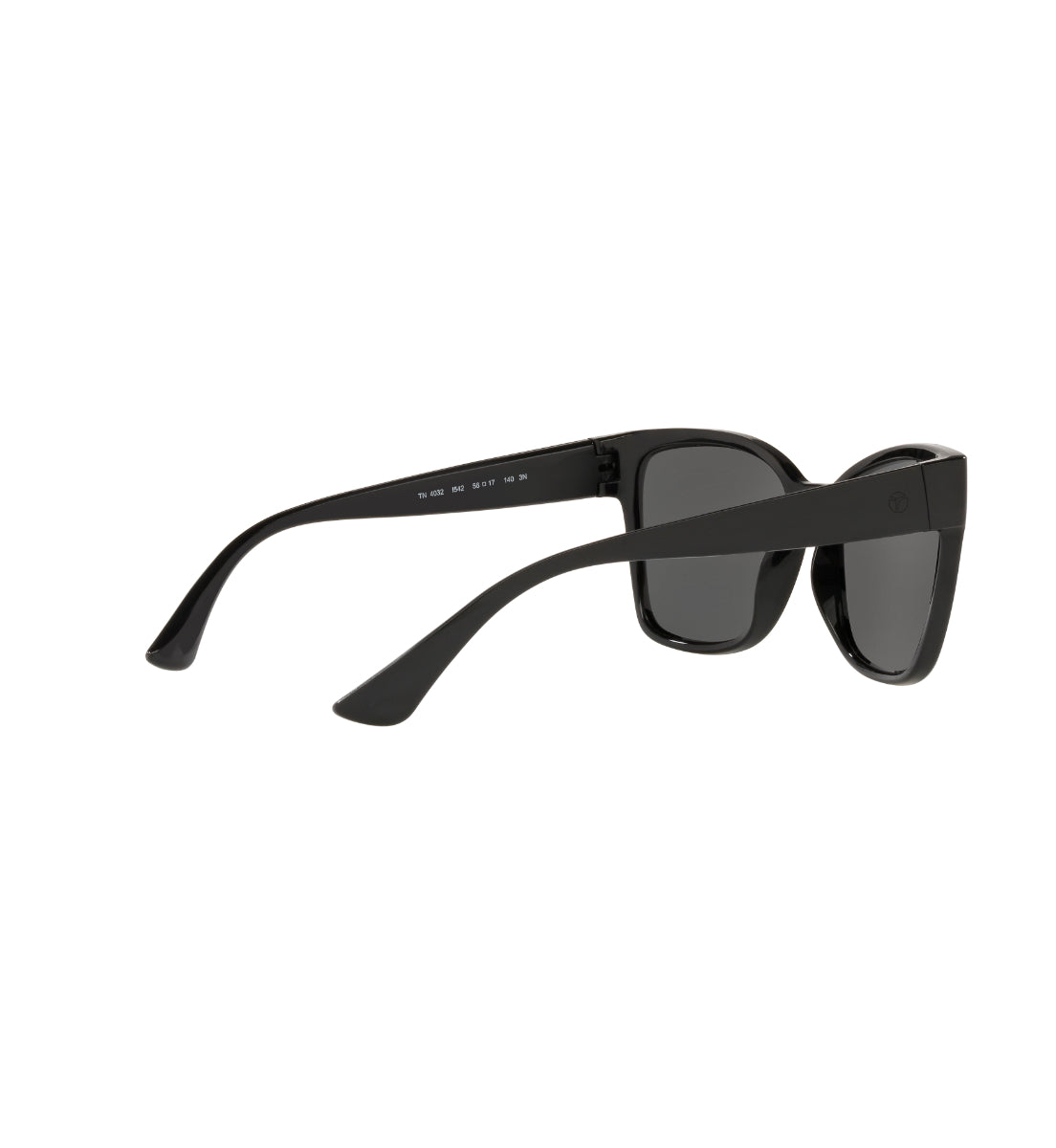 Tecnol TN4032 – Gafas de Sol para Mujer
