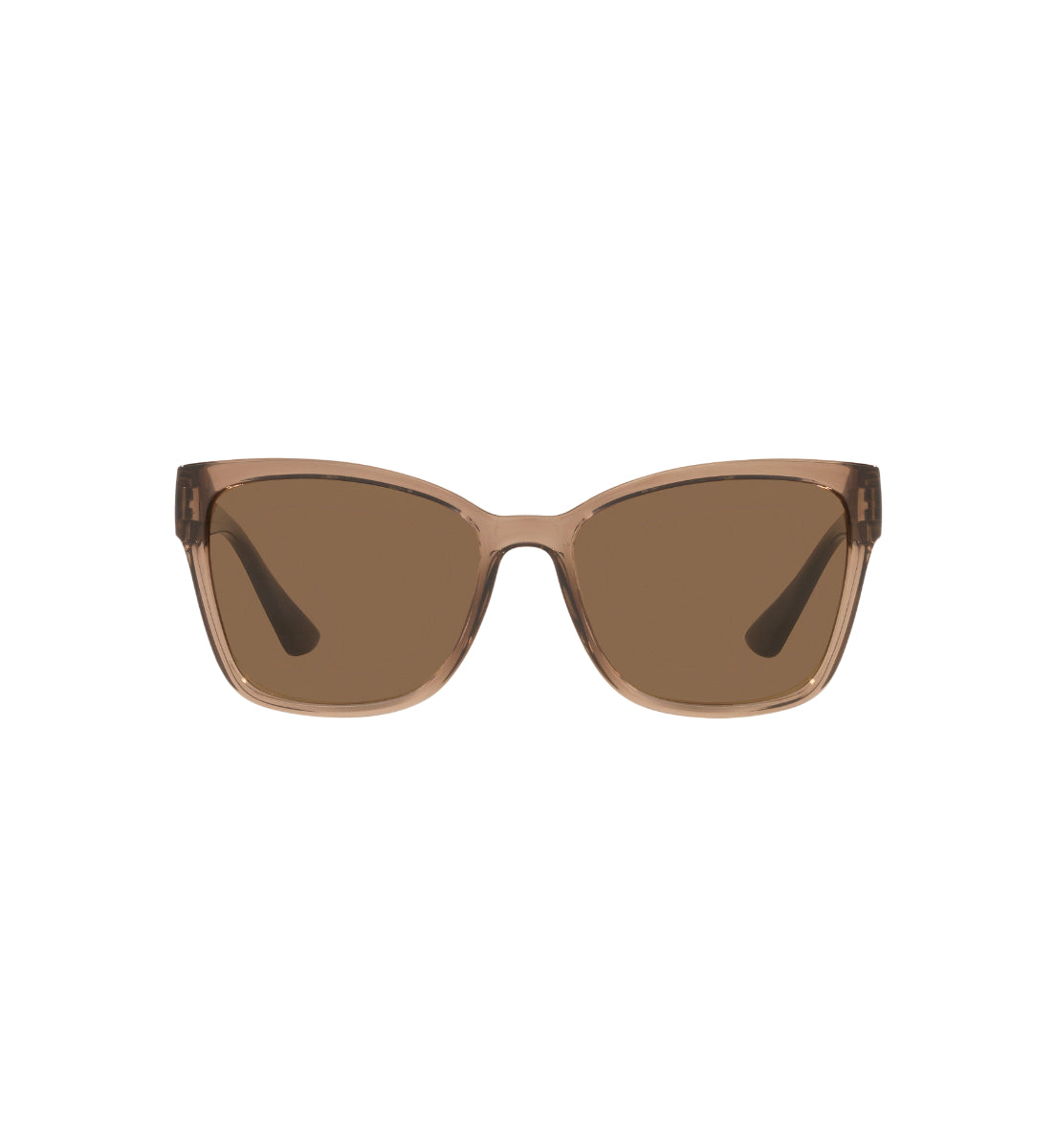 Tecnol TN4032 – Gafas de Sol para Mujer