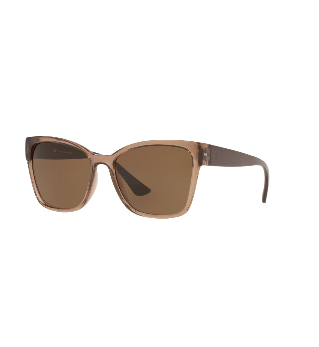 Tecnol TN4032 – Gafas de Sol para Mujer
