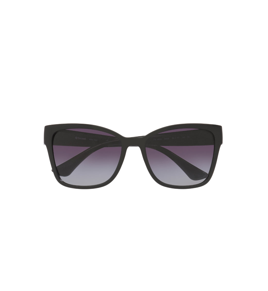 Tecnol TN4032 – Gafas de Sol para Mujer