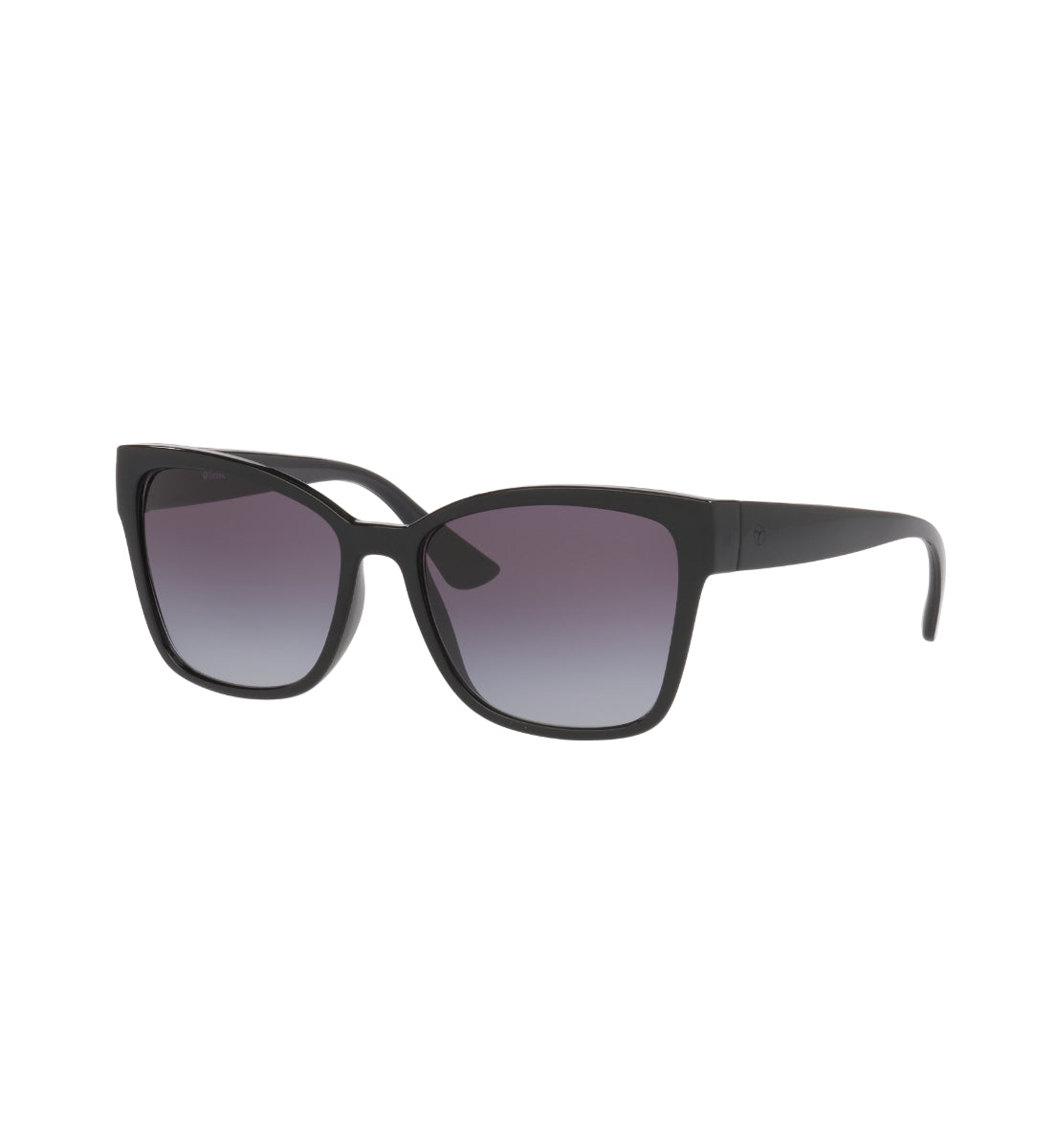 Tecnol TN4032 – Gafas de Sol para Mujer