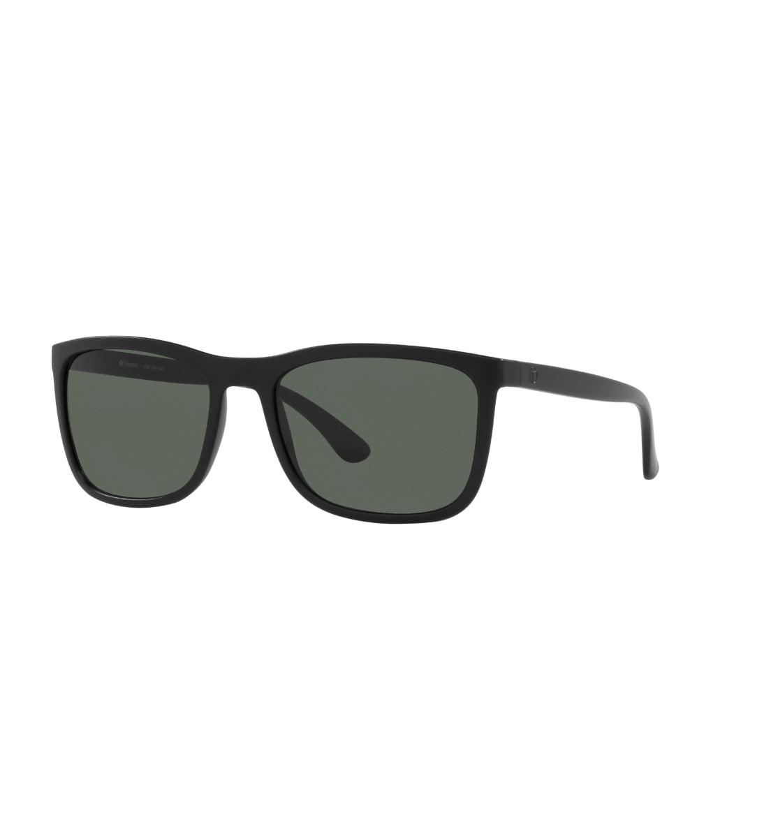 Tecnol TN4034 – Gafas de Sol para Hombre