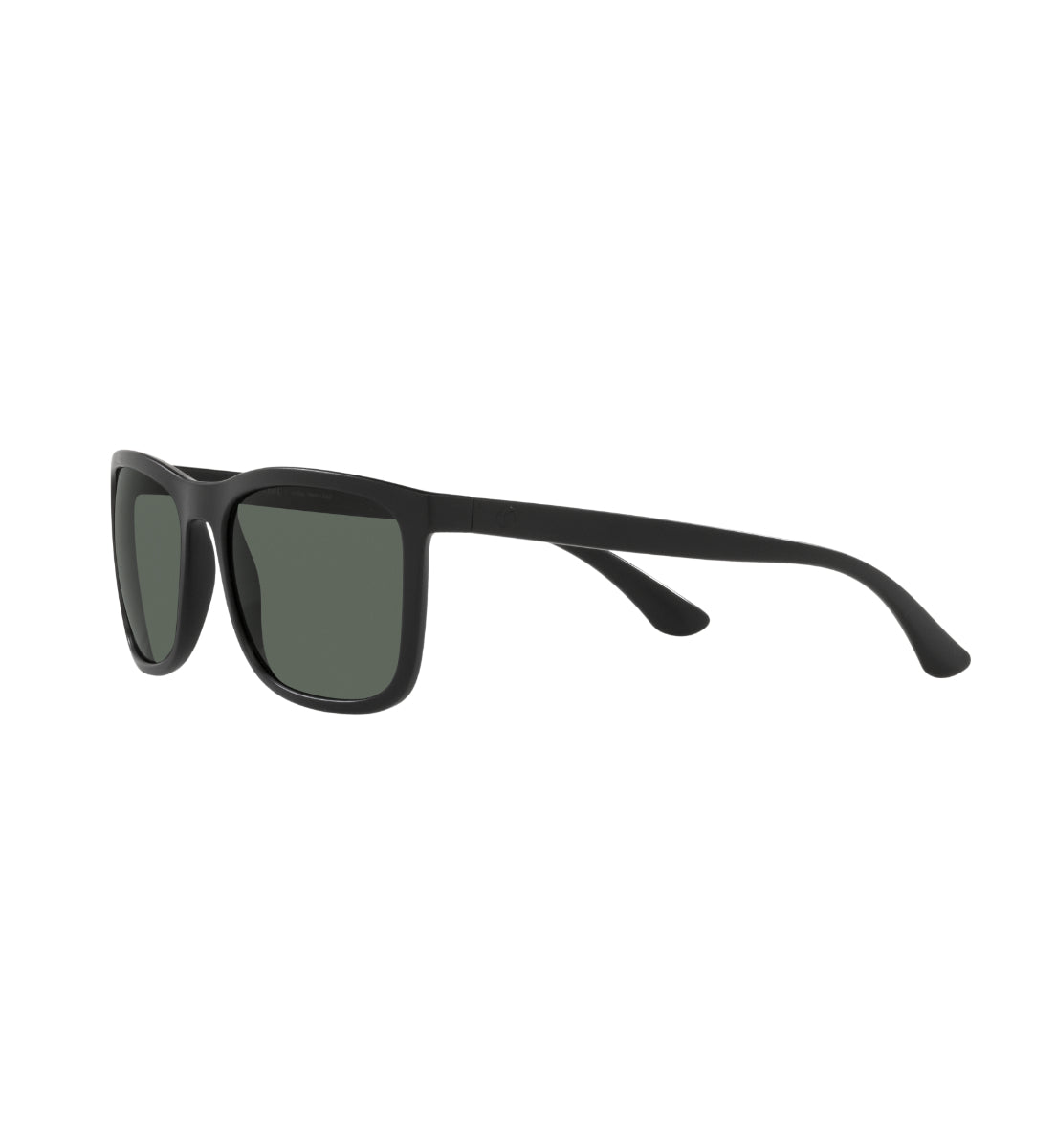 Tecnol TN4034 – Gafas de Sol para Hombre