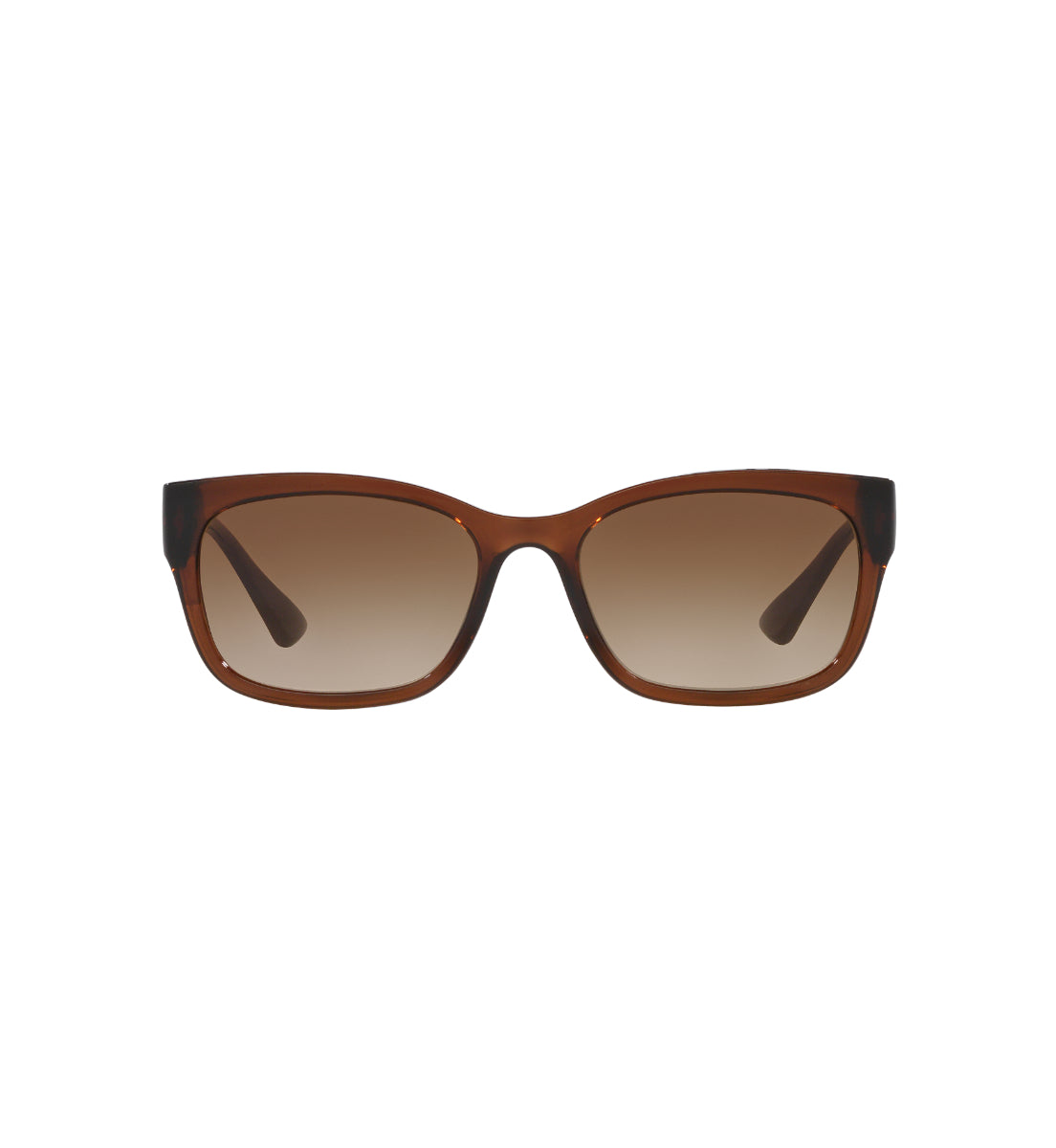 Tecnol TN4037 – Gafas de Sol para Mujer