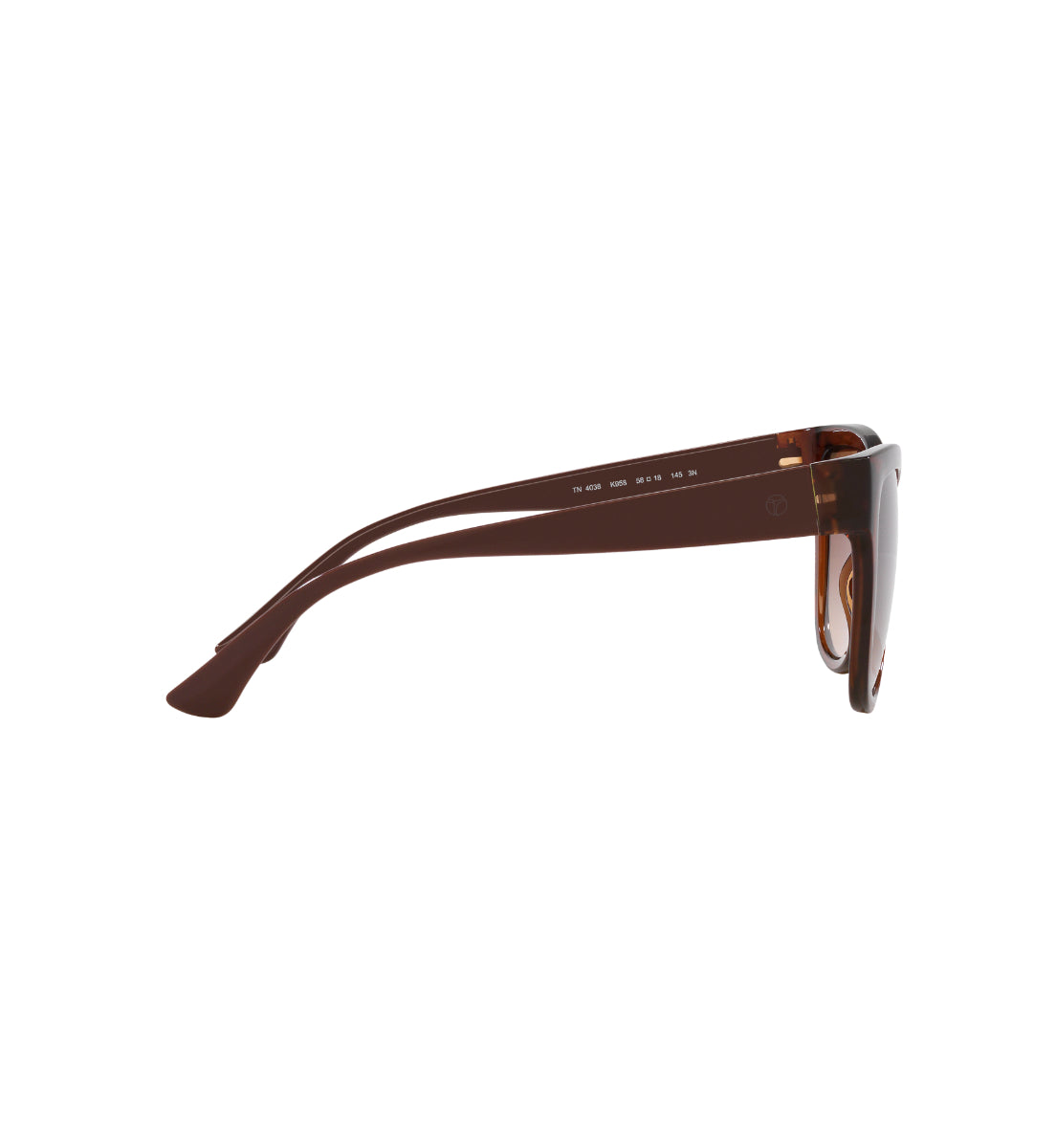 Tecnol TN4038 – Gafas de Sol para Mujer