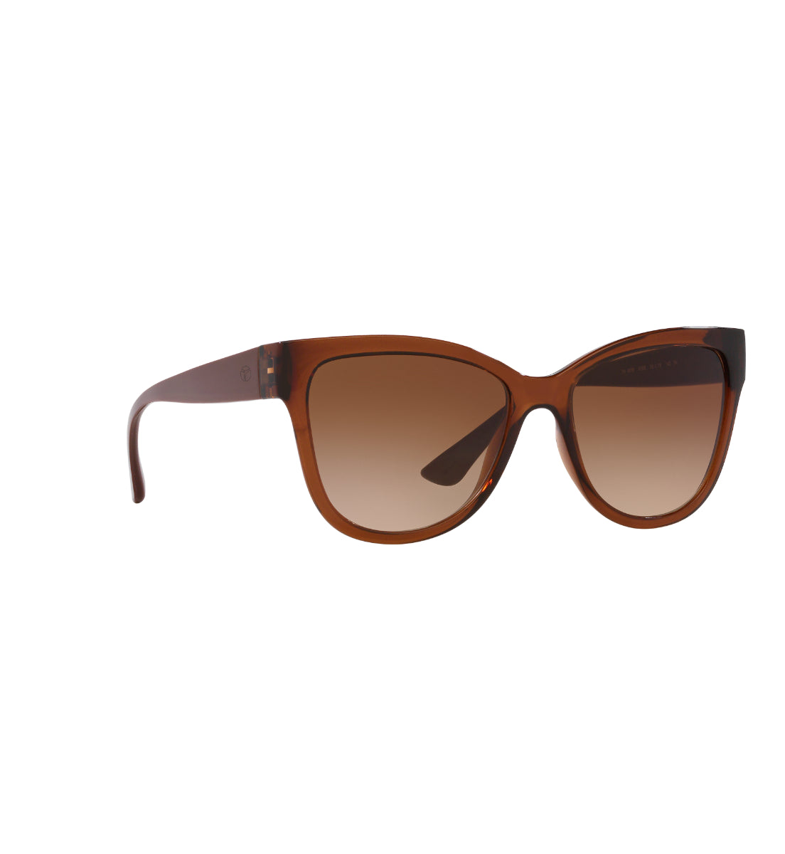 Tecnol TN4038 – Gafas de Sol para Mujer
