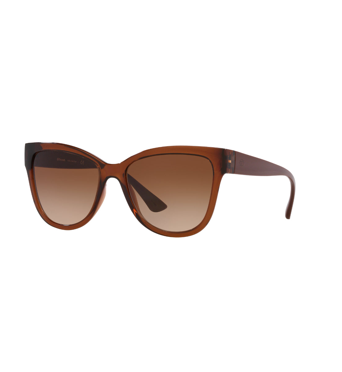 Tecnol TN4038 – Gafas de Sol para Mujer