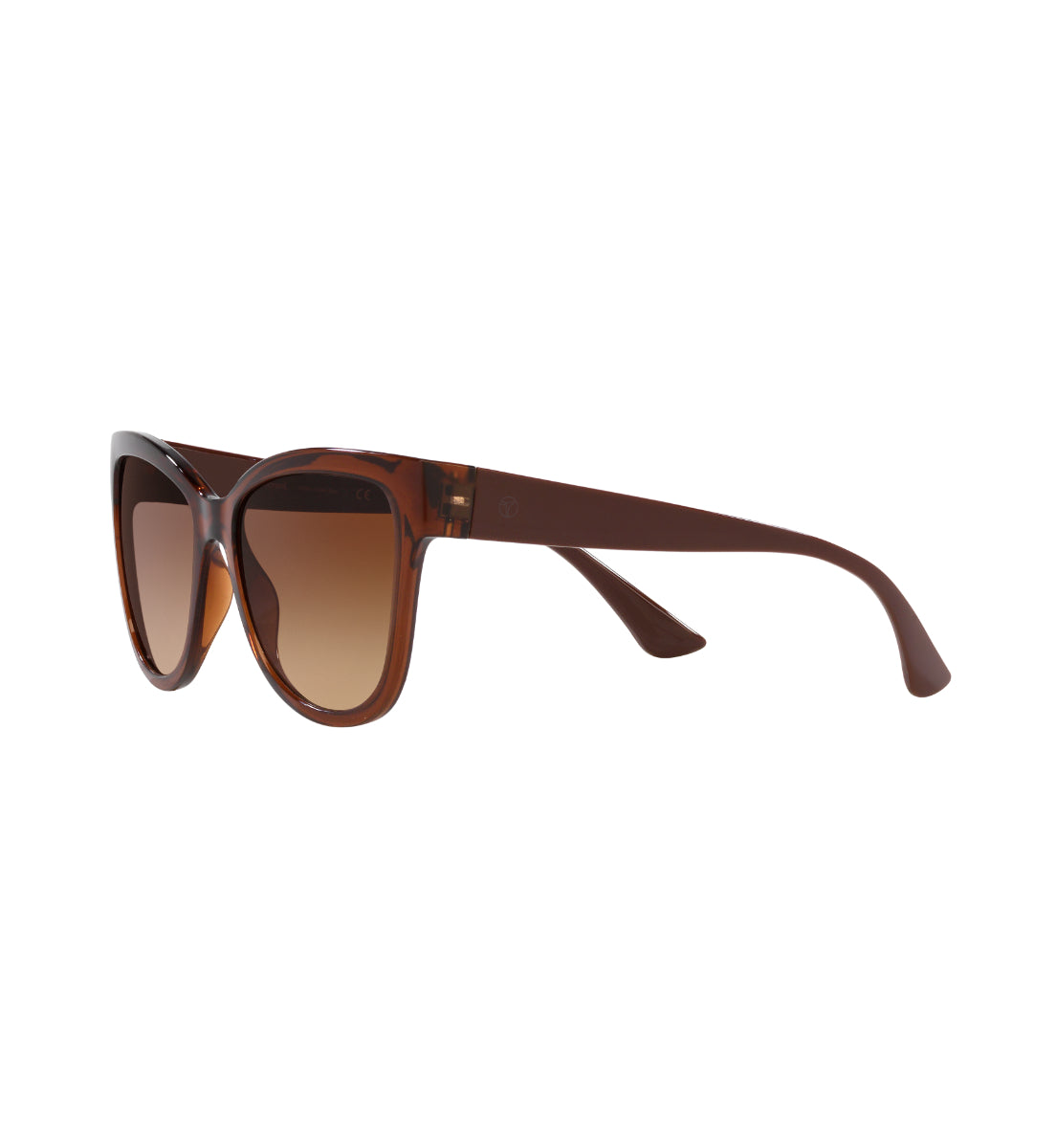 Tecnol TN4038 – Gafas de Sol para Mujer
