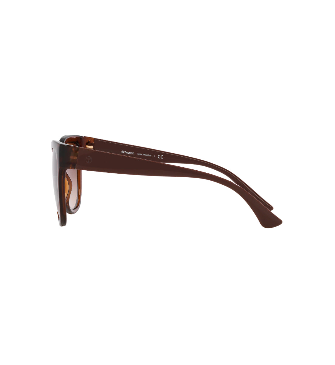 Tecnol TN4038 – Gafas de Sol para Mujer