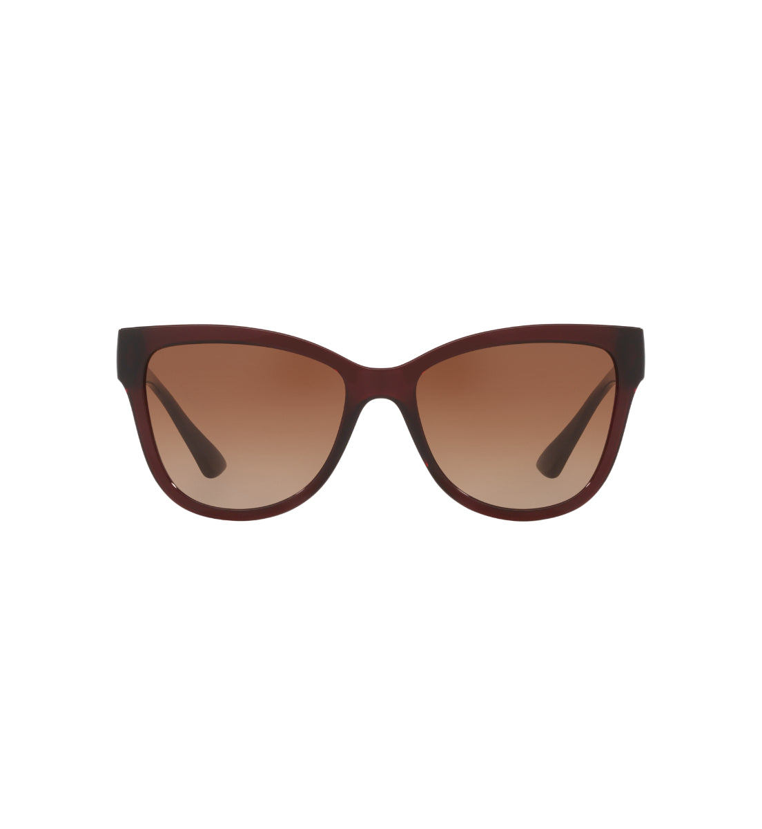 Tecnol TN4038 – Gafas de Sol para Mujer