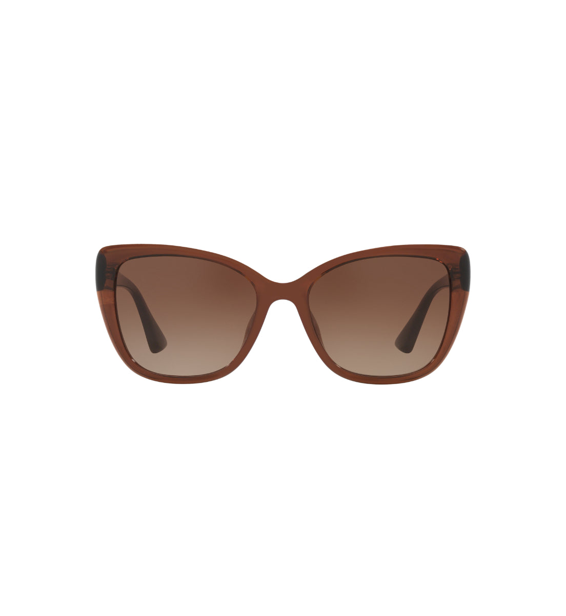Tecnol TN4039U – Gafas de Sol para Mujer