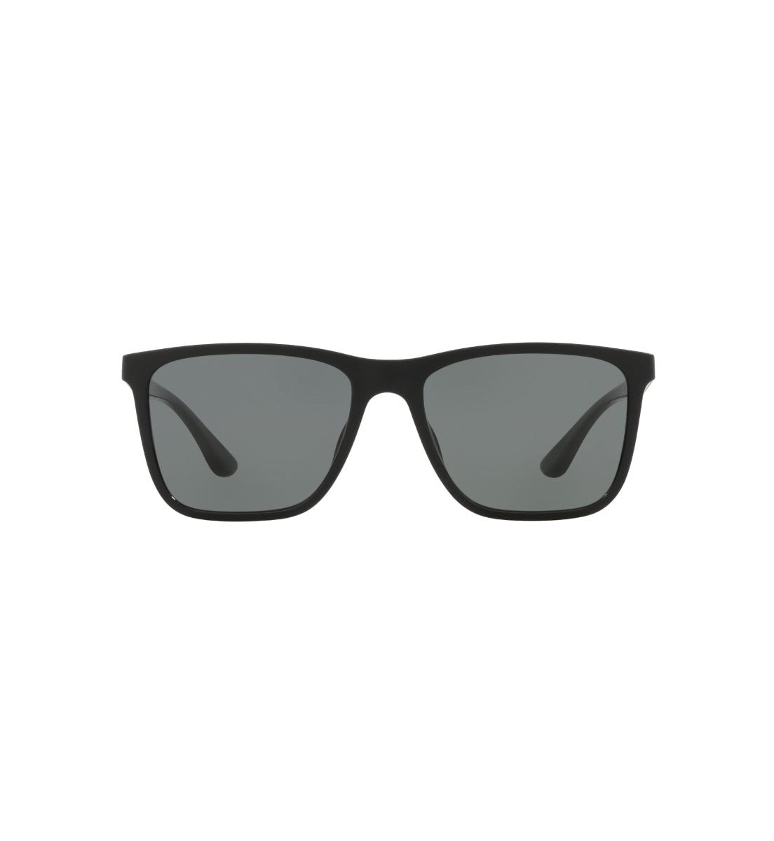 Tecnol TN4040U – Gafas de Sol para Hombre