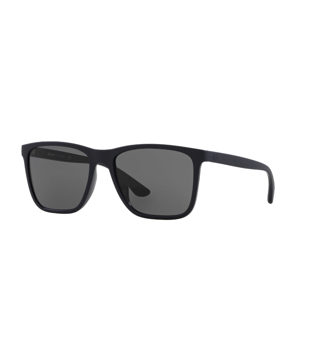 Tecnol TN4040U – Gafas de Sol para Hombre