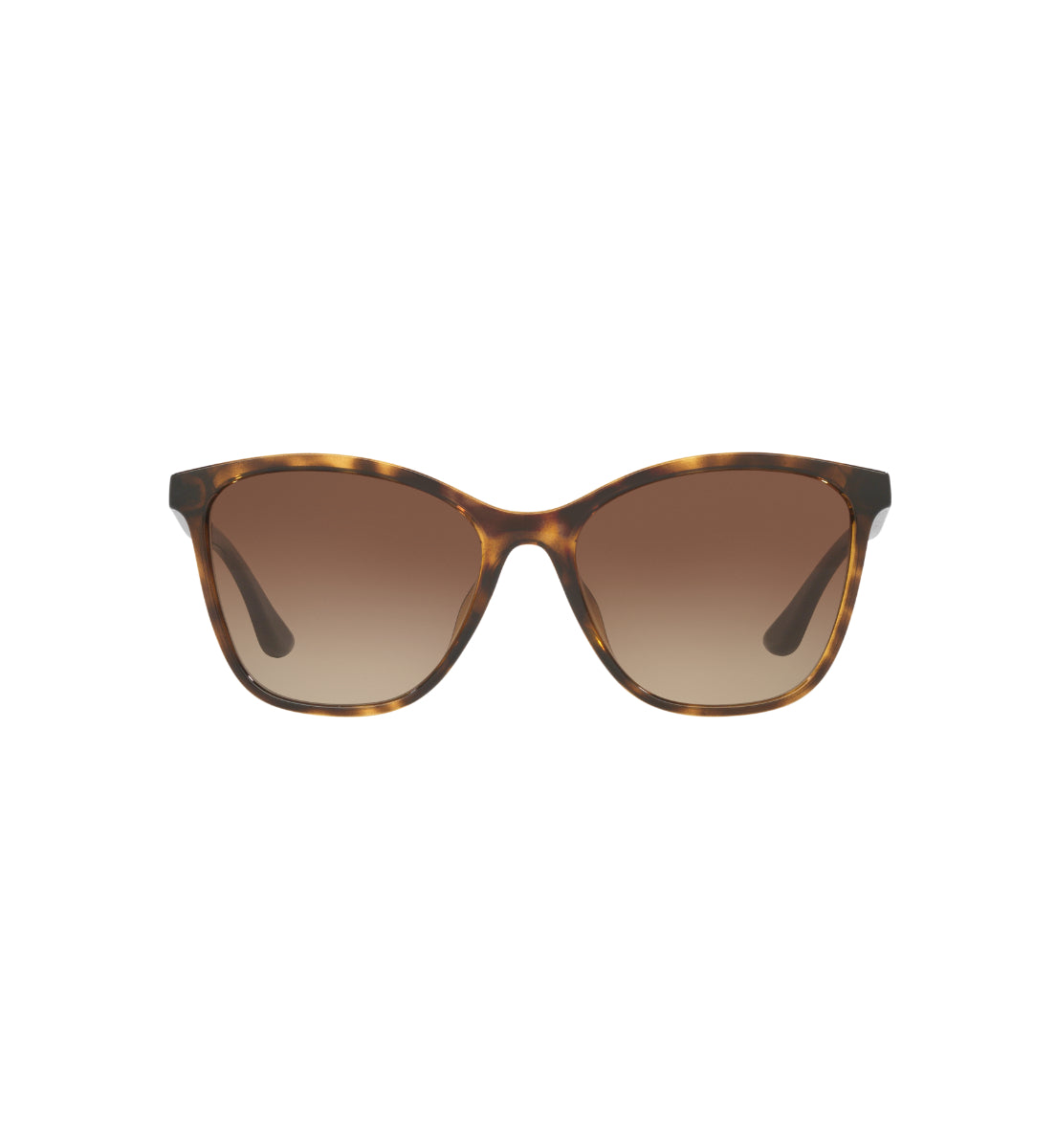 Tecnol TN4041U – Gafas de Sol para Mujer