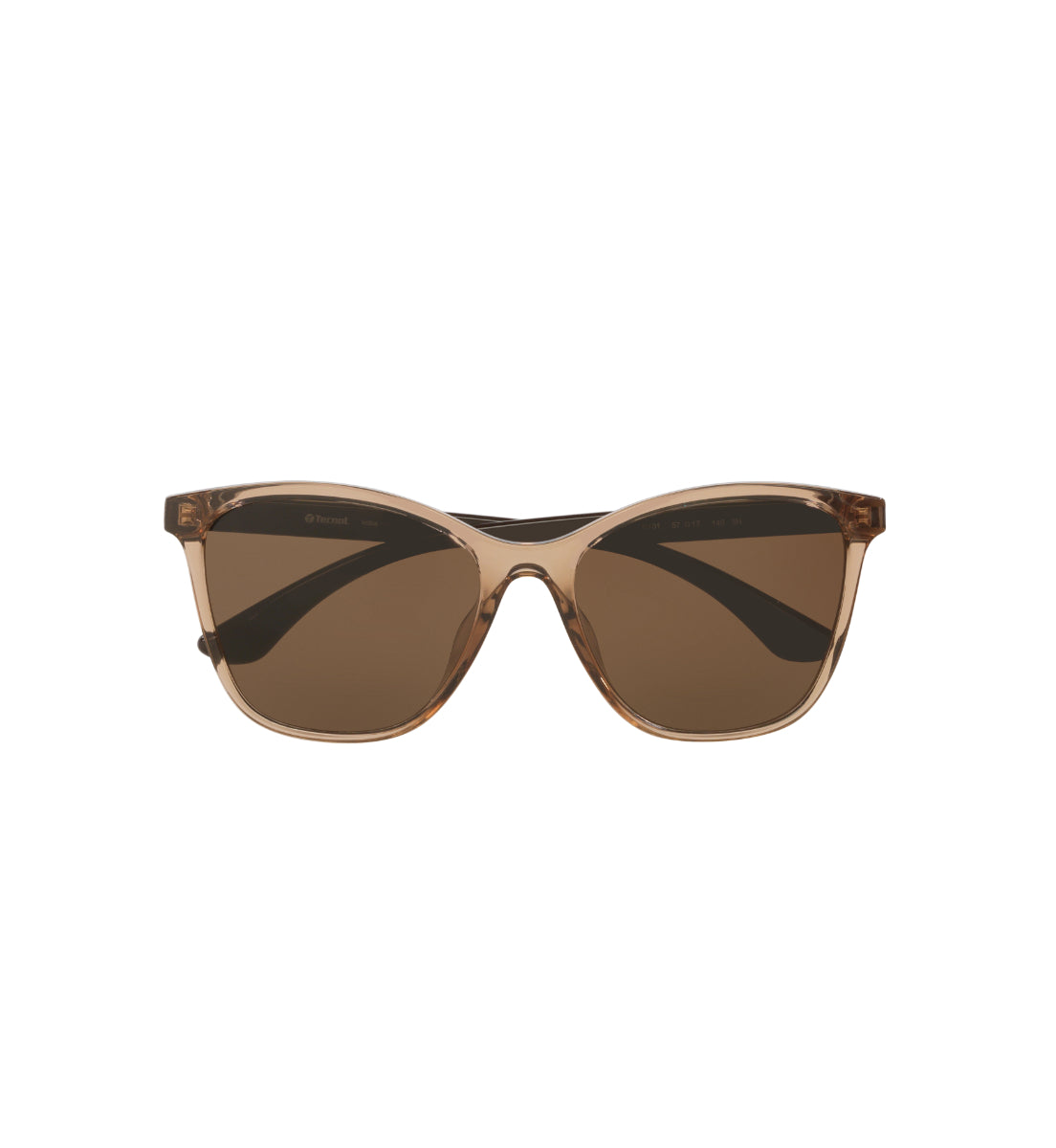 Tecnol TN4041U – Gafas de Sol para Mujer
