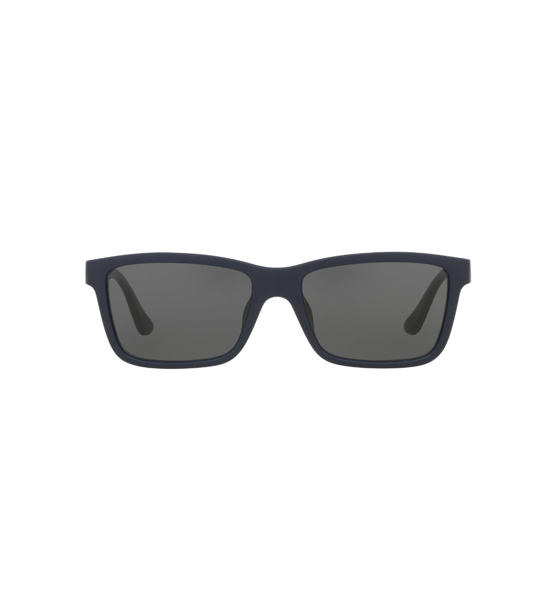 Tecnol TN4042U – Gafas de Sol para Hombre