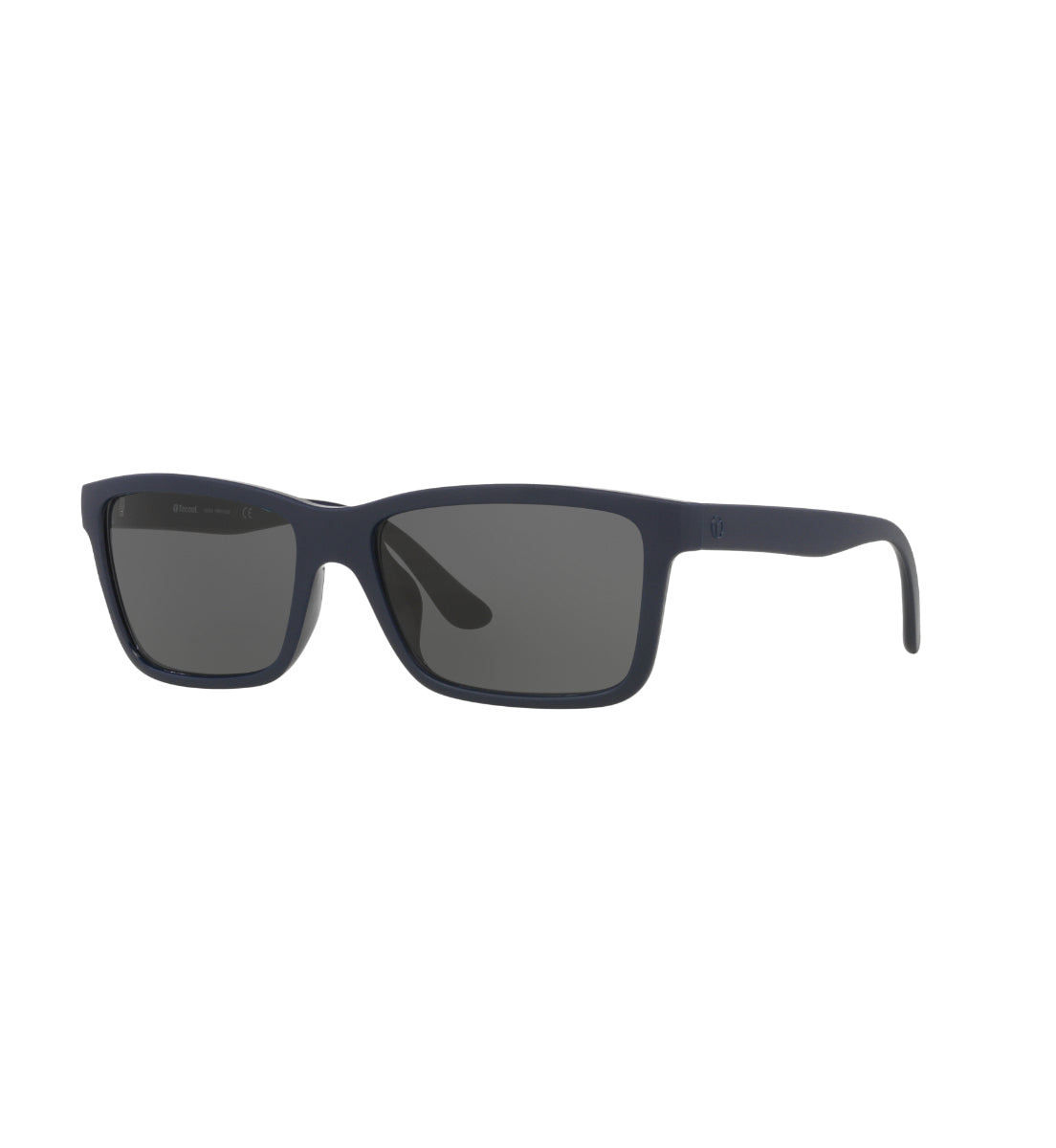 Tecnol TN4042U – Gafas de Sol para Hombre