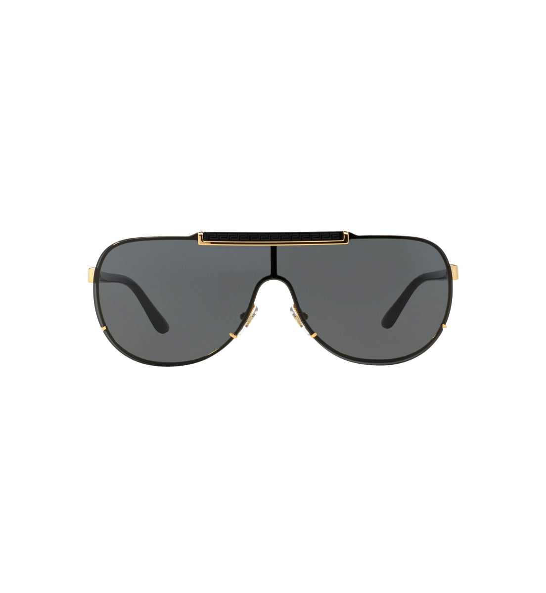 Gafas de Sol Versace VE2140 VE2140 100287 40