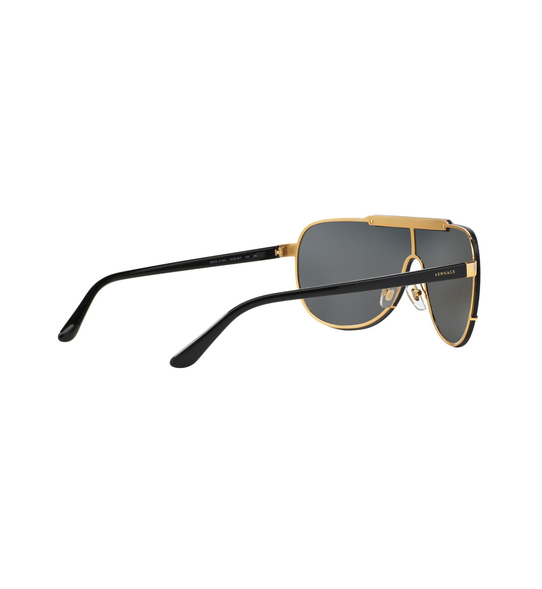 Gafas de Sol Versace VE2140 VE2140 100287 40