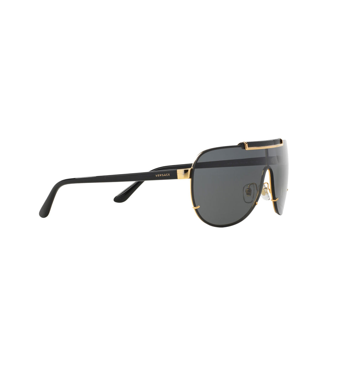Gafas de Sol Versace VE2140 VE2140 100287 40