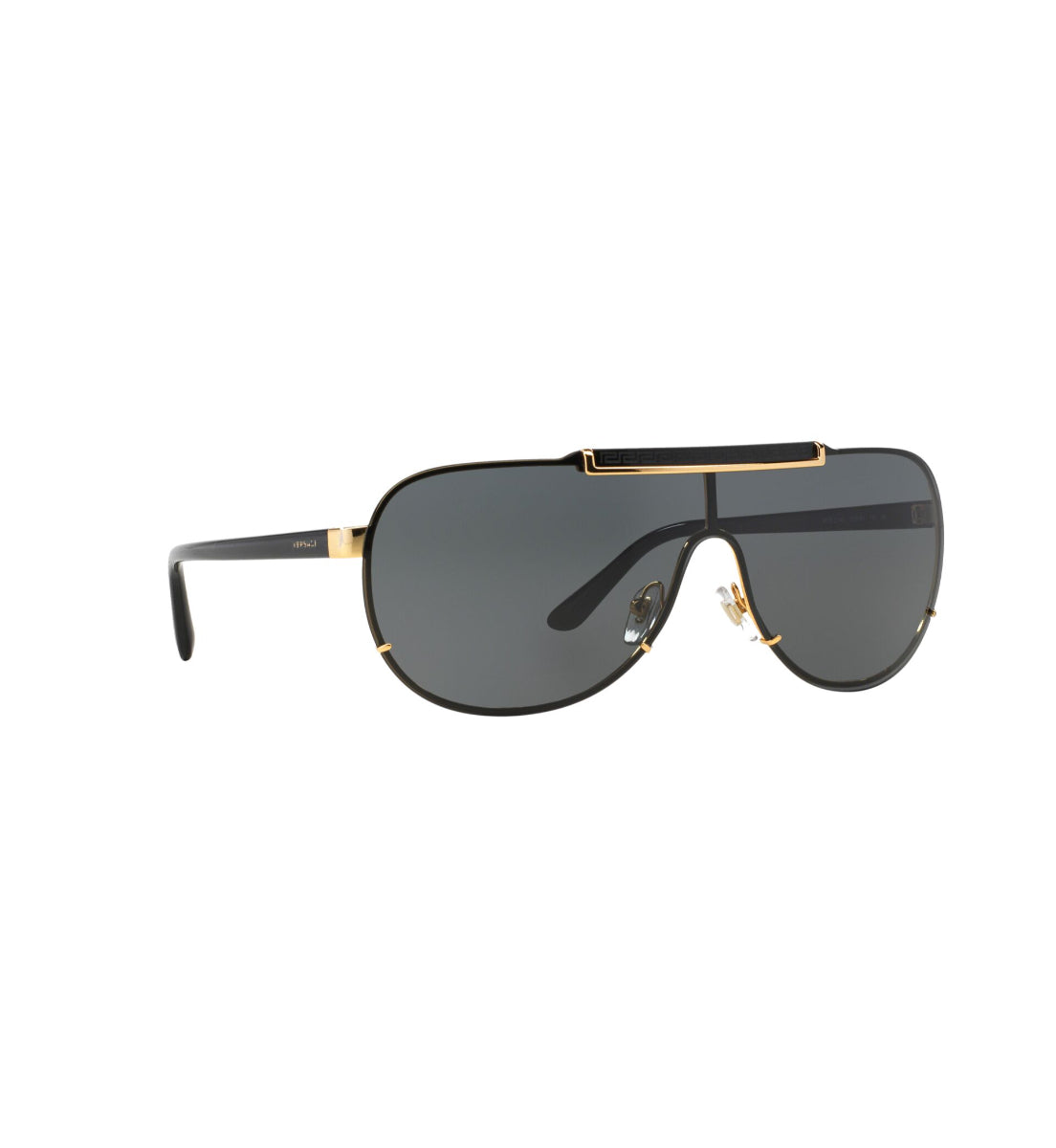 Gafas de Sol Versace VE2140 VE2140 100287 40