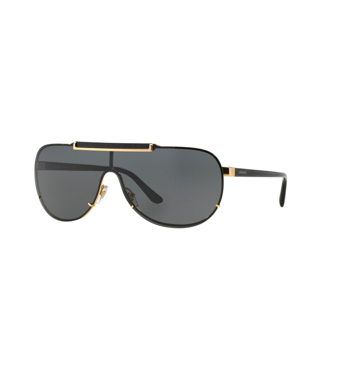 Gafas de Sol Versace VE2140 VE2140 100287 40