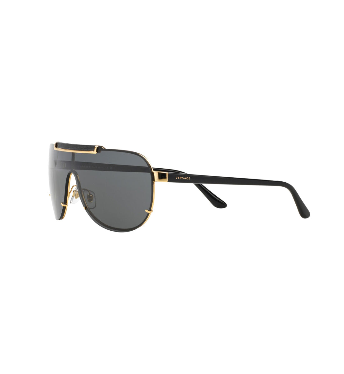 Gafas de Sol Versace VE2140 VE2140 100287 40