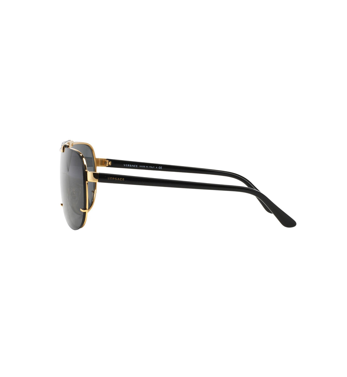 Gafas de Sol Versace VE2140 VE2140 100287 40