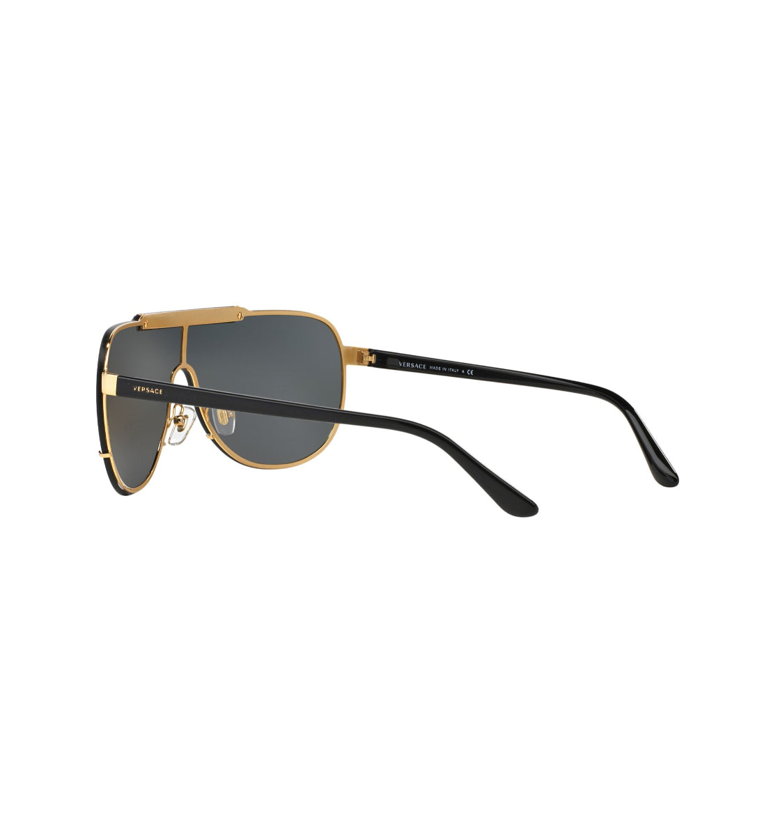 Gafas de Sol Versace VE2140 VE2140 100287 40