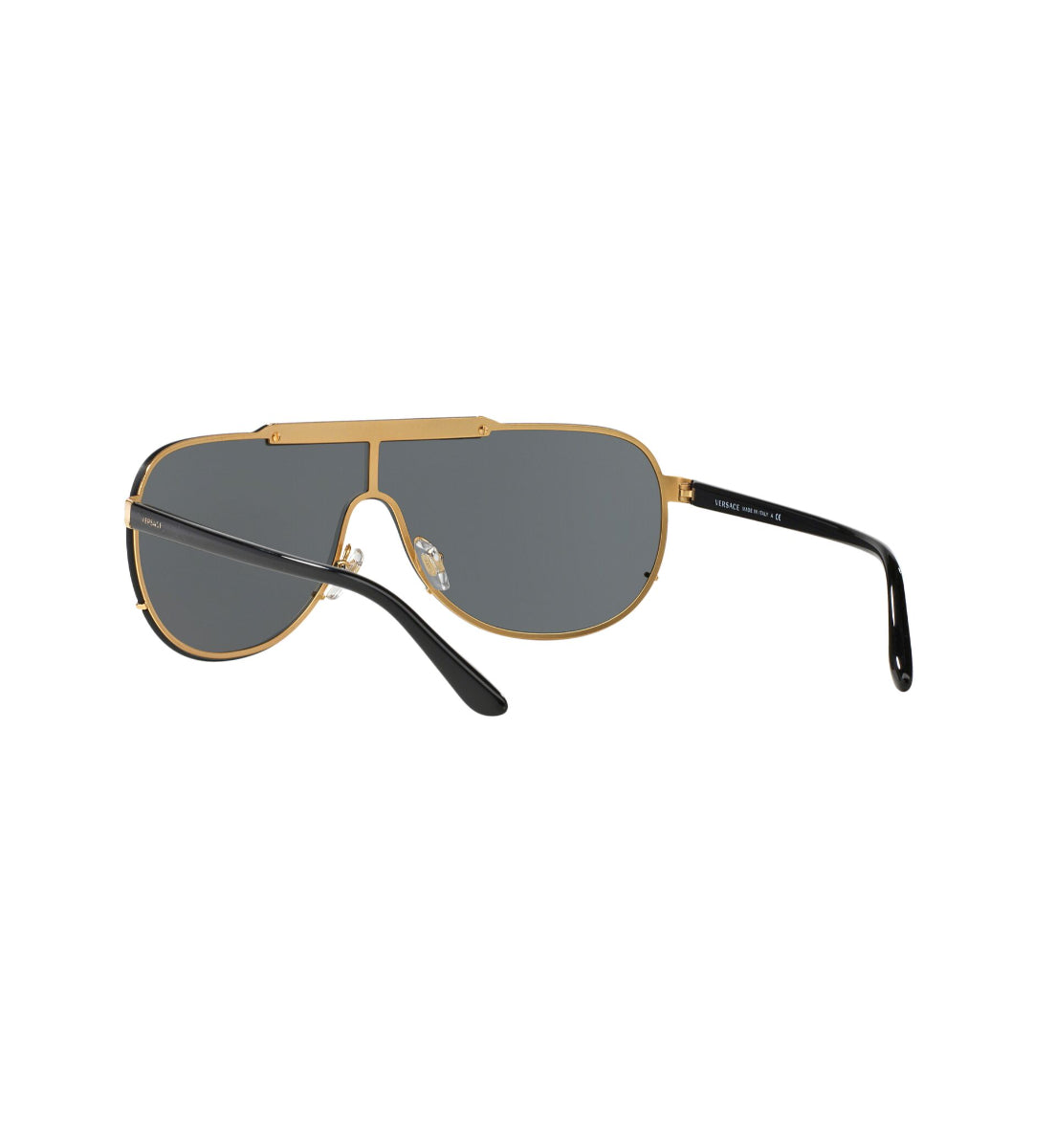 Gafas de Sol Versace VE2140 VE2140 100287 40