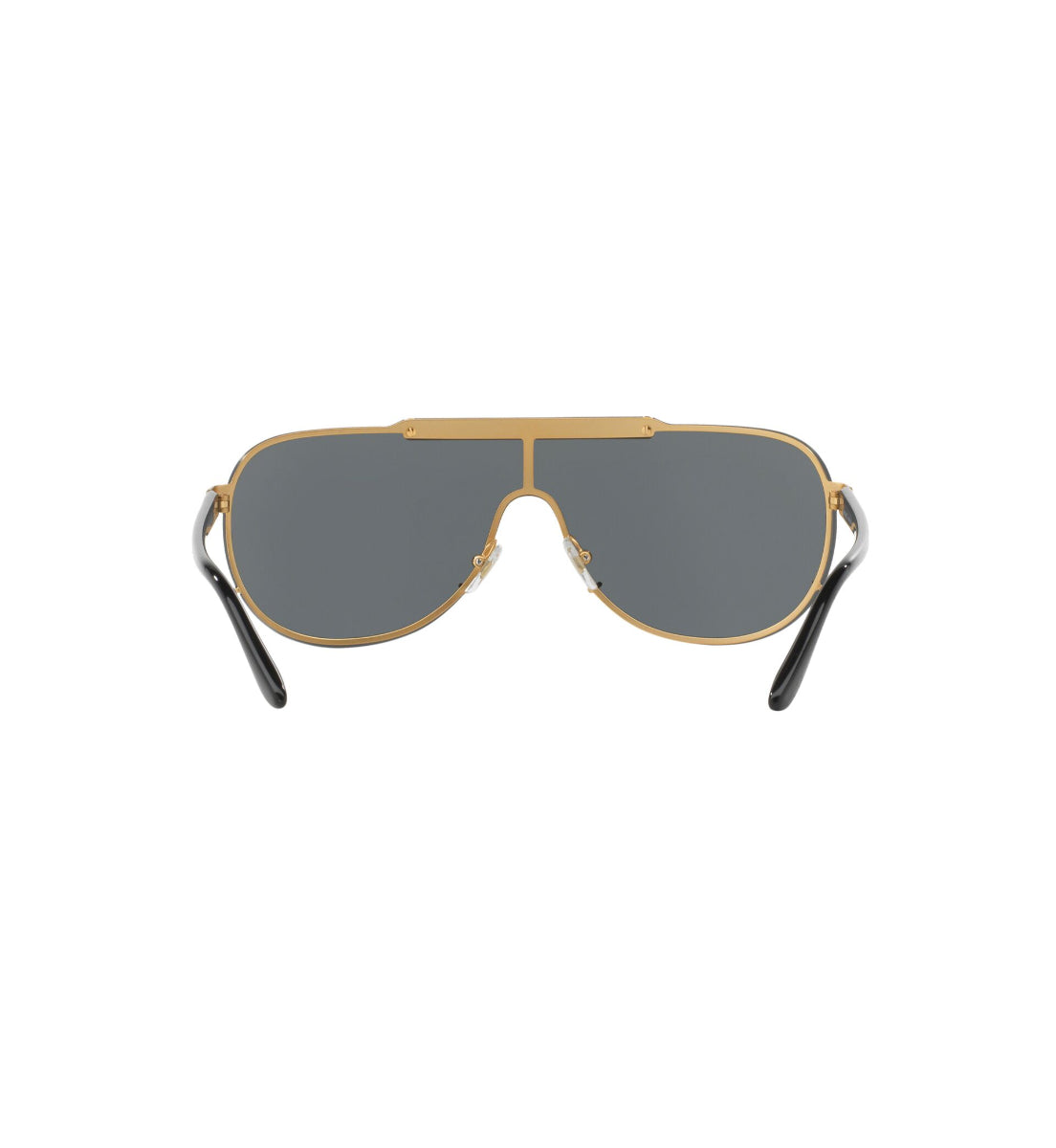 Gafas de Sol Versace VE2140 VE2140 100287 40