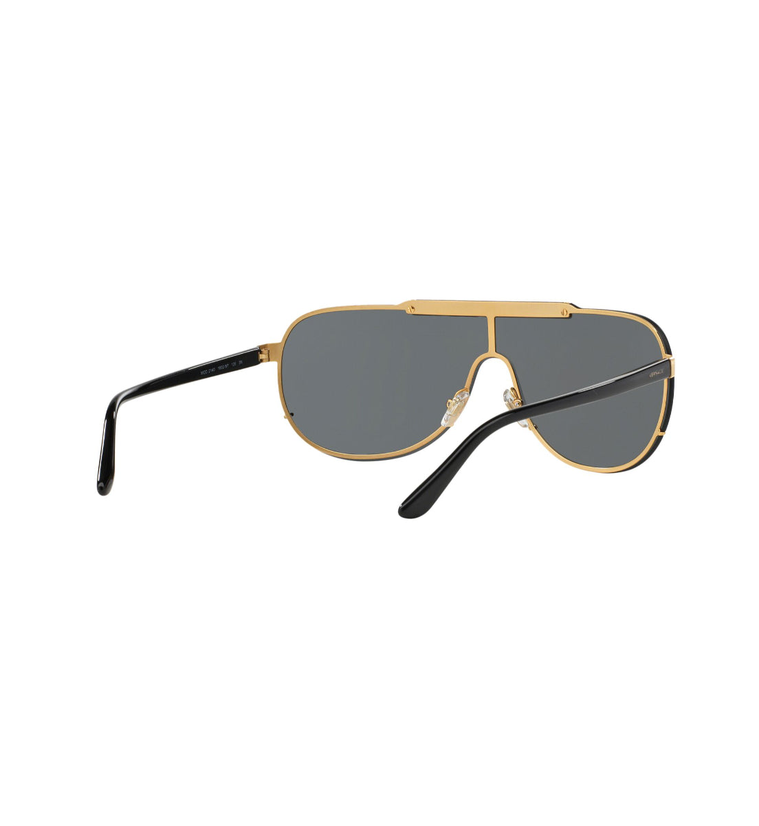 Gafas de Sol Versace VE2140 VE2140 100287 40