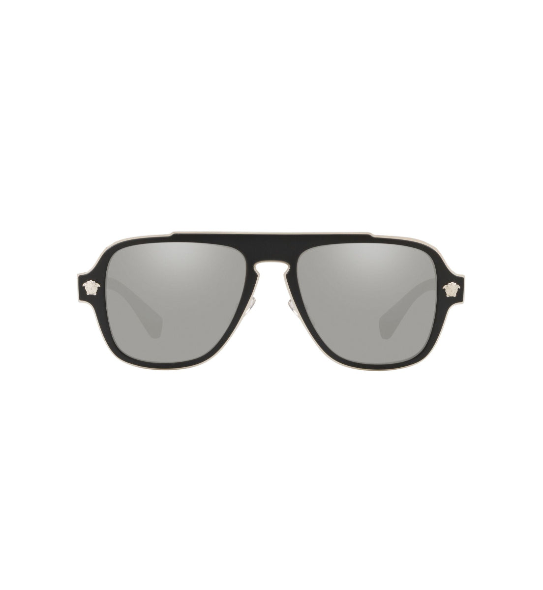 Gafas de Lujo Versace VE2199 10006G