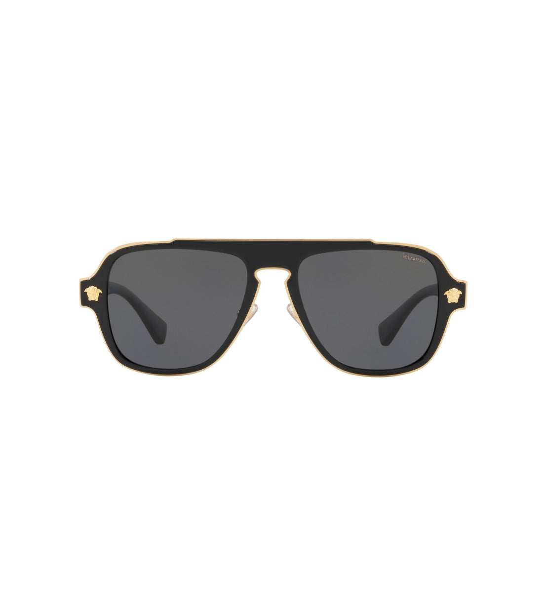 Gafas de Sol Versace VE2199 VE2199 100281 56
