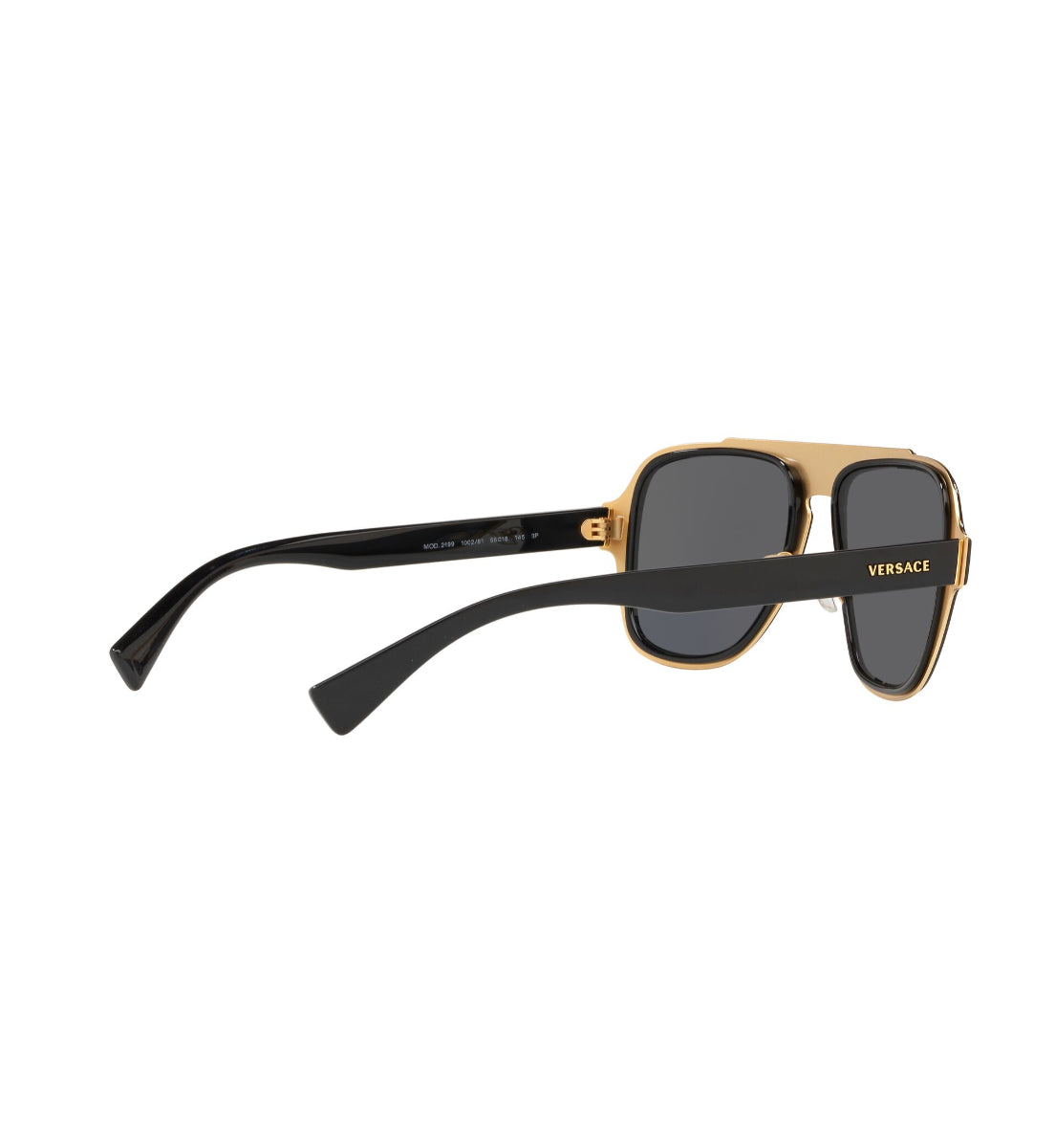 Gafas de Sol Versace VE2199 VE2199 100281 56