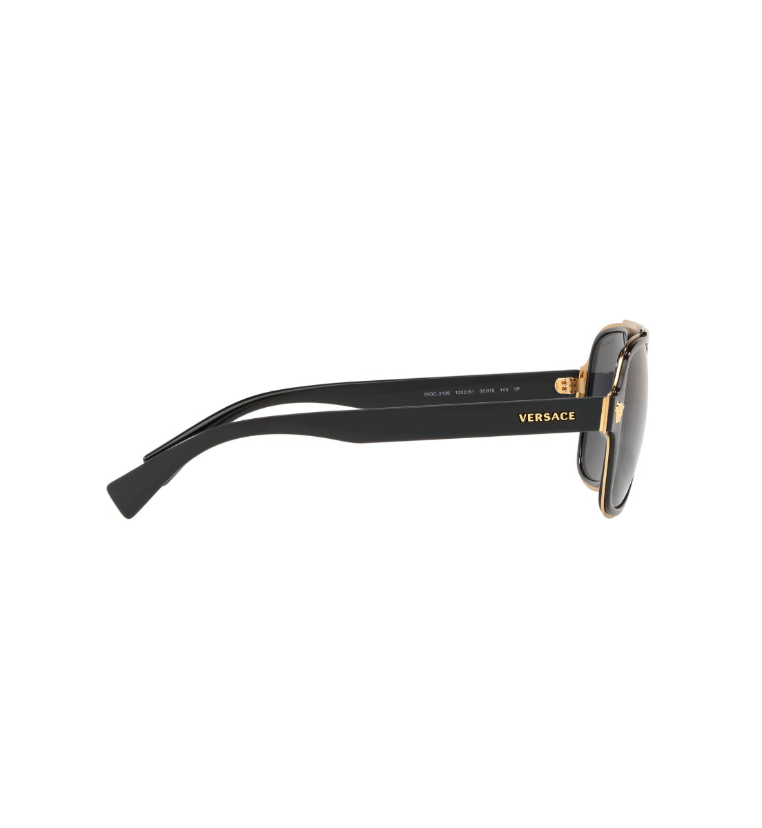 Gafas de Sol Versace VE2199 VE2199 100281 56