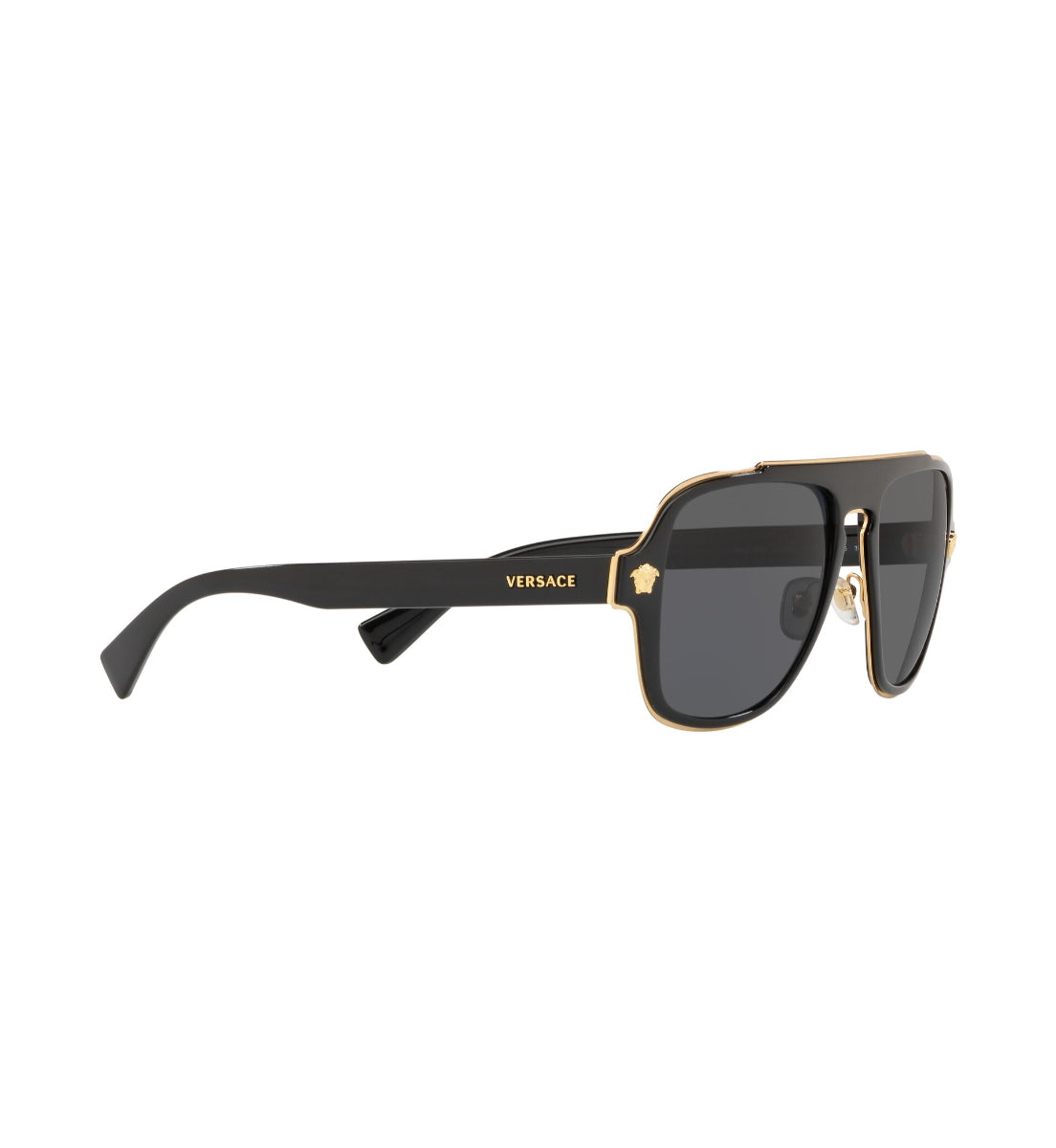 Gafas de Sol Versace VE2199 VE2199 100281 56