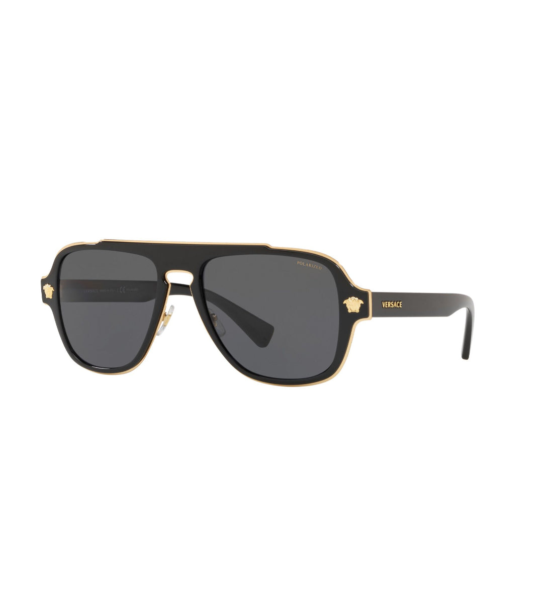 Gafas de Sol Versace VE2199 VE2199 100281 56