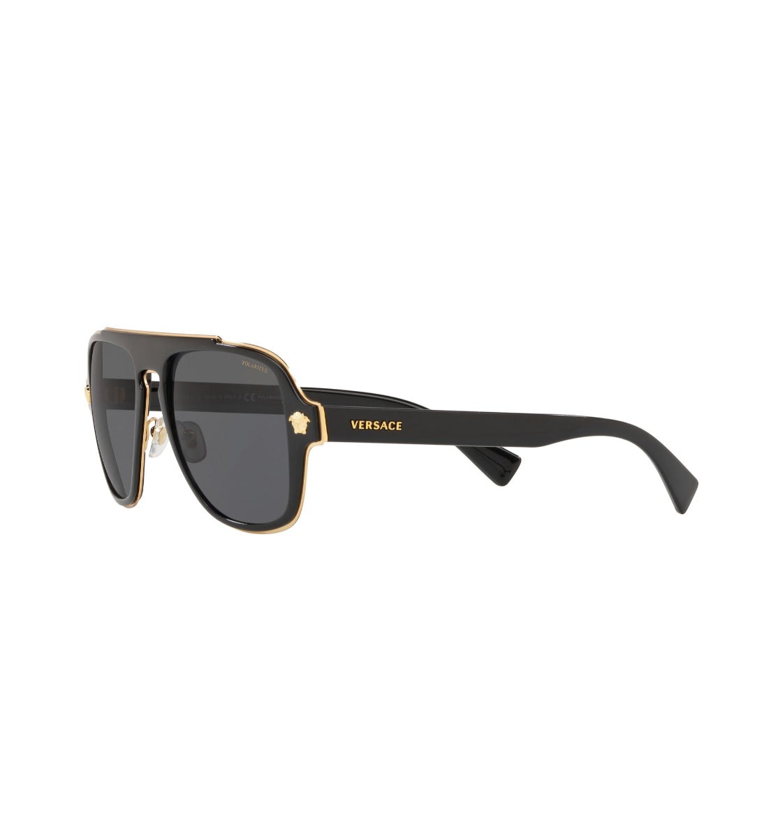 Gafas de Sol Versace VE2199 VE2199 100281 56